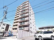 ドリーム新栄 9階 築28年4ヶ月の賃貸物件