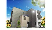 鶴舞駅より徒歩12分 2階 築11年の賃貸物件