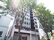 大須観音駅より徒歩7分 4階 築9年5ヶ月の賃貸物件