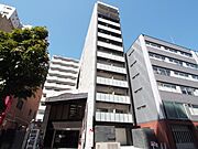セレス丸の内 8階 築9年の賃貸物件