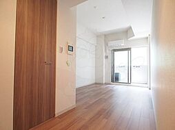 プレサンスジェネ鶴舞 1Kの写真