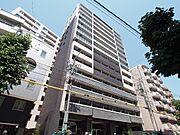 鶴舞駅より徒歩7分 5階 築9年1ヶ月の賃貸物件
