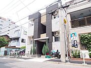 鶴舞駅より徒歩10分 2階 築13年7ヶ月の賃貸物件