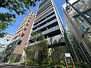 矢場町駅より徒歩5分 10階 築4年の賃貸物件