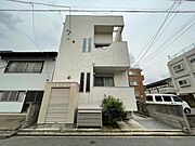 森下駅より徒歩9分 1階 築10年7ヶ月の賃貸物件