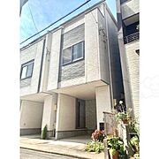 亀島駅より徒歩2分 1階 築7年11ヶ月の賃貸物件