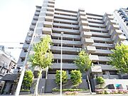 白壁パークホームズ 5階 築30年5ヶ月の賃貸物件