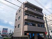 六番町駅より徒歩5分 2階 築36年6ヶ月の賃貸物件