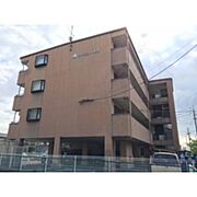 伏屋駅より徒歩13分 3階 築24年3ヶ月の賃貸物件