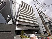 新栄町駅より徒歩7分 4階 築2年11ヶ月の賃貸物件
