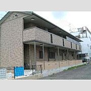 ロイヤルシティー 2階 築20年11ヶ月の賃貸物件