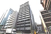 丸の内駅より徒歩5分 12階 築9年の賃貸物件