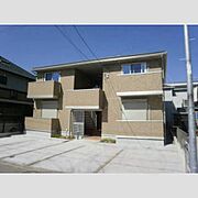 茶屋ヶ坂駅より徒歩8分 1階 築15年4ヶ月の賃貸物件