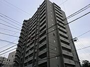 高岳駅より徒歩2分 12階 築24年6ヶ月の賃貸物件