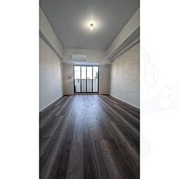S-RESIDENCE春日井 1Kの写真