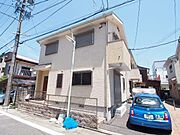 清水駅より徒歩2分 1階 築17年3ヶ月の賃貸物件
