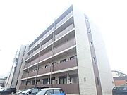 岩塚駅より徒歩6分 3階 築14年2ヶ月の賃貸物件