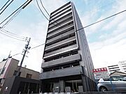 ｍａｋｅｓ矢場町 11階 築5年8ヶ月の賃貸物件