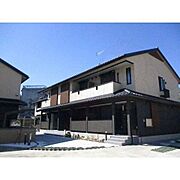 D-room京和風穂波町1 1階 築7年10ヶ月の賃貸物件