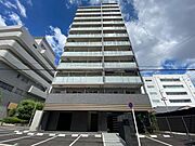 高岳駅より徒歩5分 8階 築3年11ヶ月の賃貸物件