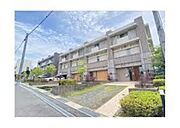 総合リハビリセンター駅より徒歩8分 1階 築11年11ヶ月の賃貸物件