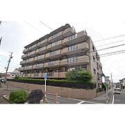 瑞穂運動場東駅より徒歩18分 1階 築30年7ヶ月の賃貸物件