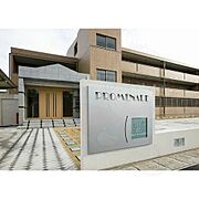 神領駅より徒歩25分 3階 築16年7ヶ月の賃貸物件