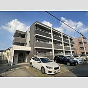 日比野駅より徒歩9分 1階 築13年9ヶ月の賃貸物件