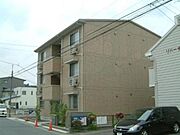 味美駅より徒歩24分 2階 築26年2ヶ月の賃貸物件