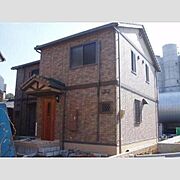 セジュール石川の賃貸物件
