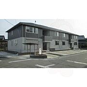 伏屋駅より徒歩12分 1階 築12年6ヶ月の賃貸物件
