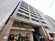 久屋大通駅より徒歩1分 4階 築25年4ヶ月の賃貸物件