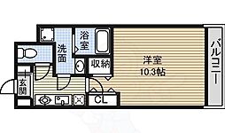 グレンパーク今池南ウエスト 3階