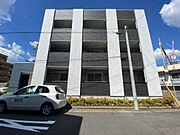 亀島駅より徒歩4分 1階 築9年9ヶ月の賃貸物件