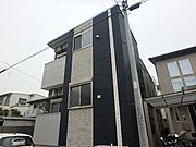 ハーモニーテラスディアコート浄心 1階 築8年2ヶ月の賃貸物件