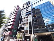高岳駅より徒歩3分 12階 築8年7ヶ月の賃貸物件