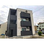 ビエネスタル 3階 築7年9ヶ月の賃貸物件