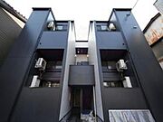 庄内通駅より徒歩9分 1階 築13年9ヶ月の賃貸物件