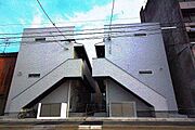 クオリア瑞穂の賃貸物件