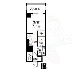 (仮称)日商ビル 8階