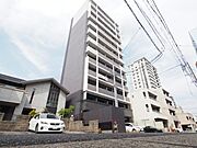メインステージ名古屋 ノースマーク 7階 築7年11ヶ月の賃貸物件