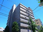 スチューデンツ上前津 5階 築27年5ヶ月の賃貸物件