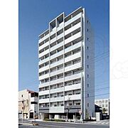 覚王山駅より徒歩5分 9階 築17年5ヶ月の賃貸物件