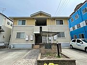 伏屋駅より徒歩22分 1階 築19年の賃貸物件