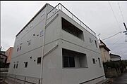 名塚AP 2階 築3年5ヶ月の賃貸物件