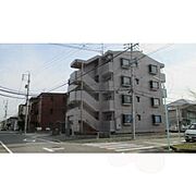 戸田駅より徒歩21分 1階 築29年5ヶ月の賃貸物件