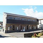 中村公園駅より徒歩7分 1階 築9年6ヶ月の賃貸物件