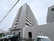 荒子駅より徒歩19分 9階 築23年6ヶ月の賃貸物件