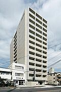 大須レジデンス 5階 築16年6ヶ月の賃貸物件