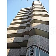 名古屋大学駅より徒歩4分 3階 築25年5ヶ月の賃貸物件